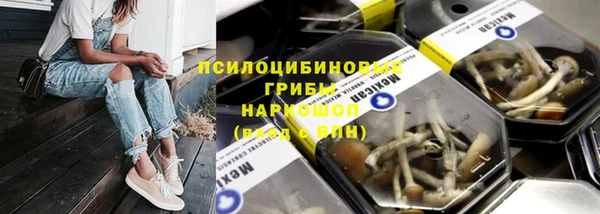 мет Бугульма