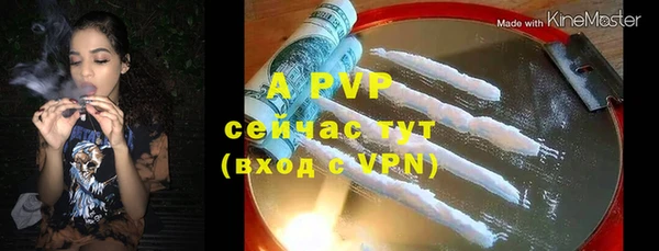 mix Бородино