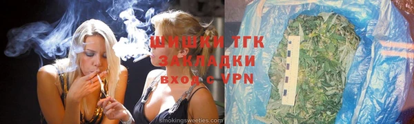 mix Бородино